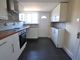 Thumbnail End terrace house for sale in Edith Terrace, Whickham, Newcastle Upon Tyne