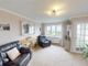 Thumbnail Terraced house for sale in Trevelyan Close, Goldsithney, Penzance.