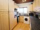 Thumbnail Semi-detached house for sale in Plumpton Gardens, Bradford