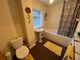 Thumbnail Terraced house for sale in Oak Street Treorchy -, Treorchy