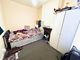 Thumbnail Terraced house for sale in Alfred Street, Cardiff