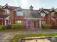 Thumbnail Terraced house to rent in Abbey Place, Warfield, Bracknell, Berkshire