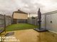 Thumbnail Terraced house for sale in Ollerton Road, Retford
