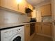 Thumbnail Flat to rent in Chichele Road, London