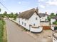 Thumbnail Link-detached house for sale in Brampford Speke, Exeter