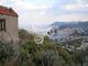 Thumbnail Property for sale in Serra, Sicily, Italy