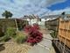 Thumbnail End terrace house for sale in Goosewell Terrace, Plymstock, Plymouth