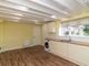 Thumbnail Link-detached house to rent in Alresford Road, Itchen Stoke, Alresford, Hampshire