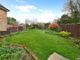 Thumbnail Detached house for sale in Bryants Acre, Wendover, Aylesbury