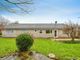 Thumbnail Bungalow for sale in Cwmrhydyceirw Road, Cwmrhydyceirw, Abertawe, Cwmrhydyceirw Road