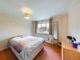 Thumbnail Detached house for sale in Newbury Road, Worth, Crawley