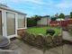 Thumbnail End terrace house for sale in Tag Lane, Fulwood, Ingol