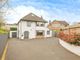 Thumbnail Detached house for sale in Acre House Avenue, Lindley, Huddersfield