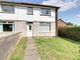 Thumbnail End terrace house for sale in Anson Gardens, Comber, Newtownards