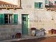 Thumbnail Cottage for sale in Torret, Sant Lluís, Menorca
