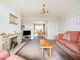 Thumbnail Semi-detached house for sale in Dynevor Place, Fairlands, Guildford, Surrey