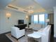 Thumbnail Apartment for sale in The Address Blvd Sky Collection, Best Penthouse In Downtown, Downtown Dubai, United Arab Emirates