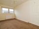 Thumbnail Terraced house for sale in Mosspath, Baillieston, Glasgow