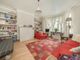 Thumbnail Property for sale in Agate Road, London