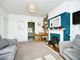 Thumbnail Flat for sale in Tumulus Road, Saltdean, Brighton, East Sussex