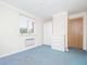 Thumbnail Flat for sale in Tynedale Square, Highwoods, Colchester