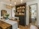 Thumbnail End terrace house for sale in Cannon Down Cottages, Cookham