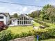 Thumbnail Bungalow for sale in Penallt, Monmouth, Monmouthshire