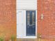 Thumbnail Semi-detached house for sale in Sutton Close, Winyates West, Redditch, Worcestershire
