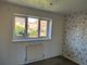 Thumbnail End terrace house for sale in Hall Close, Pontefract