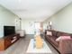 Thumbnail Terraced house for sale in Lanark Close, Ealing