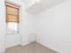 Thumbnail Flat for sale in Milton Street, Abbeyhill, Edinburgh