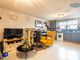 Thumbnail Flat for sale in Woodview Court, Walkley Lane, Walkley, Sheffield