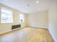 Thumbnail Terraced house for sale in Greengate Street, Plaistow, London