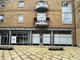 Thumbnail Office to let in Gainsford Street, London