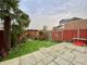 Thumbnail Property for sale in Precinct Road, Hayes