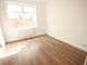 Thumbnail Maisonette to rent in Eve Road, Woking