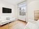 Thumbnail Terraced house to rent in Belgrave Road, Pimlico