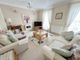 Thumbnail Town house for sale in Market Close, Poole