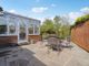 Thumbnail Property for sale in Elizabeth Road, Stokenchurch, High Wycombe
