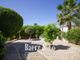 Thumbnail Villa for sale in Bellapais