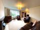 Thumbnail Detached bungalow for sale in Deramore Close, Ashton-Under-Lyne