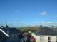 Thumbnail Flat to rent in 4 Fore Street, St. Stephen, St. Austell, Cornwall PL267Nn