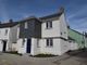 Thumbnail Detached house for sale in Kresennik Pennfenten, Newquay