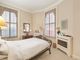 Thumbnail Flat for sale in Egerton Gardens, Knightsbridge