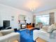 Thumbnail Detached house for sale in Tomswood Road, Chigwell, Essex