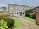 Thumbnail Semi-detached house for sale in Eastcote Close, Plymouth