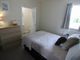 Thumbnail Shared accommodation to rent in Central Drive, New Rossington, Doncaster