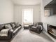 Thumbnail Flat for sale in 11/3 Wardlaw Street, Edinburgh