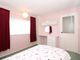 Thumbnail Terraced house for sale in Hayley Common, Stevenage