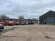 Thumbnail Industrial to let in Buildings B&amp;C, Building 254, Westcott Venture Park, Aylesbury